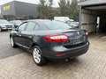 Renault Fluence Renault Fluence 1.5DCI 135,000km 1 jaar garantie - thumbnail 5