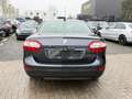Renault Fluence Renault Fluence 1.5DCI 135,000km 1 jaar garantie - thumbnail 6