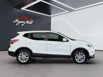 1.5 dci Tekna 110cv