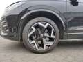 Volkswagen Tiguan 2.0 TDI 4Motion R-Line AHK Harman DCC Noir - thumbnail 12