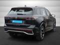 Volkswagen Tiguan 2.0 TDI R-Line 4Motion Harman Kardon DCC Schwarz - thumbnail 5