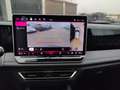 Volkswagen Tiguan 2.0 TDI 4Motion R-Line AHK Harman DCC Noir - thumbnail 15