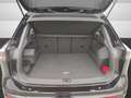 Volkswagen Tiguan 2.0 TDI R-Line 4Motion Harman Kardon DCC Schwarz - thumbnail 7