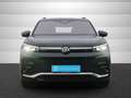 Volkswagen Tiguan R-Line 2,0 TDI 4MOTION Schwarz - thumbnail 3
