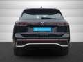 Volkswagen Tiguan 2.0 TDI 4Motion R-Line AHK Harman DCC Noir - thumbnail 6