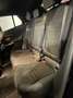 Mercedes-Benz GLC 300 300 d Premium 4matic auto Noir - thumbnail 9