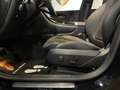 Mercedes-Benz GLC 300 300 d Premium 4matic auto Noir - thumbnail 7