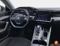 Peugeot 508 SW 1.2 PureTech S&S Active Pack EAT8 130 Gris - thumbnail 20