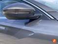 Peugeot 508 SW 1.2 PureTech S&S Active Pack EAT8 130 Gris - thumbnail 17
