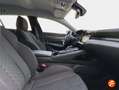 Peugeot 508 SW 1.2 PureTech S&S Active Pack EAT8 130 Gris - thumbnail 11