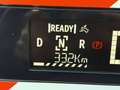 Mobilize Duo MOBILIZE DUO Duo 45 Neo Schwarz - thumbnail 17