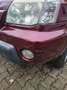 Nissan X-Trail Comfort (Frontantrieb)Automatik, Klima. Rot - thumbnail 10
