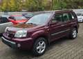 Nissan X-Trail Comfort (Frontantrieb)Automatik, Klima. Rot - thumbnail 15