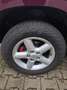 Nissan X-Trail Comfort (Frontantrieb)Automatik, Klima. Rot - thumbnail 19