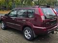 Nissan X-Trail Comfort (Frontantrieb)Automatik, Klima. Rot - thumbnail 12