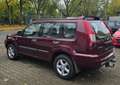 Nissan X-Trail Comfort (Frontantrieb)Automatik, Klima. Rot - thumbnail 18