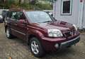 Nissan X-Trail Comfort (Frontantrieb)Automatik, Klima. Rot - thumbnail 3