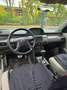 Nissan X-Trail Comfort (Frontantrieb)Automatik, Klima. Rot - thumbnail 9