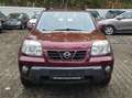 Nissan X-Trail Comfort (Frontantrieb)Automatik, Klima. Rot - thumbnail 14