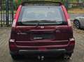 Nissan X-Trail Comfort (Frontantrieb)Automatik, Klima. Rot - thumbnail 13