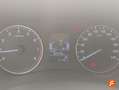 Hyundai i20 ACTIVE Blanco - thumbnail 14