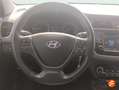 Hyundai i20 ACTIVE Blanco - thumbnail 9