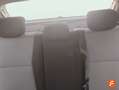 Hyundai i20 ACTIVE Blanco - thumbnail 12