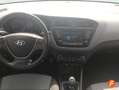 Hyundai i20 ACTIVE Blanco - thumbnail 8