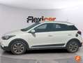 Hyundai i20 ACTIVE Blanco - thumbnail 5
