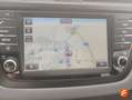 Hyundai i20 ACTIVE Blanco - thumbnail 16