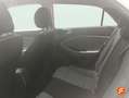 Hyundai i20 ACTIVE Blanco - thumbnail 10
