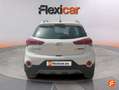 Hyundai i20 ACTIVE Blanco - thumbnail 4