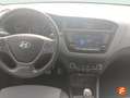 Hyundai i20 ACTIVE Blanco - thumbnail 7