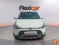 Hyundai i20 ACTIVE Blanco - thumbnail 2