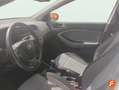 Hyundai i20 ACTIVE Blanco - thumbnail 11