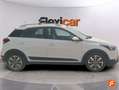Hyundai i20 ACTIVE Blanco - thumbnail 3