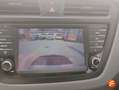 Hyundai i20 ACTIVE Blanco - thumbnail 15