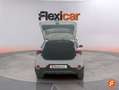 Hyundai i20 ACTIVE Blanco - thumbnail 13