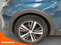 Peugeot 3008 1.2 PureTech 96KW S&S Allure EAT8 - thumbnail 18