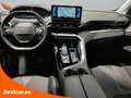 Peugeot 3008 1.2 PureTech 96KW S&S Allure EAT8 - thumbnail 14