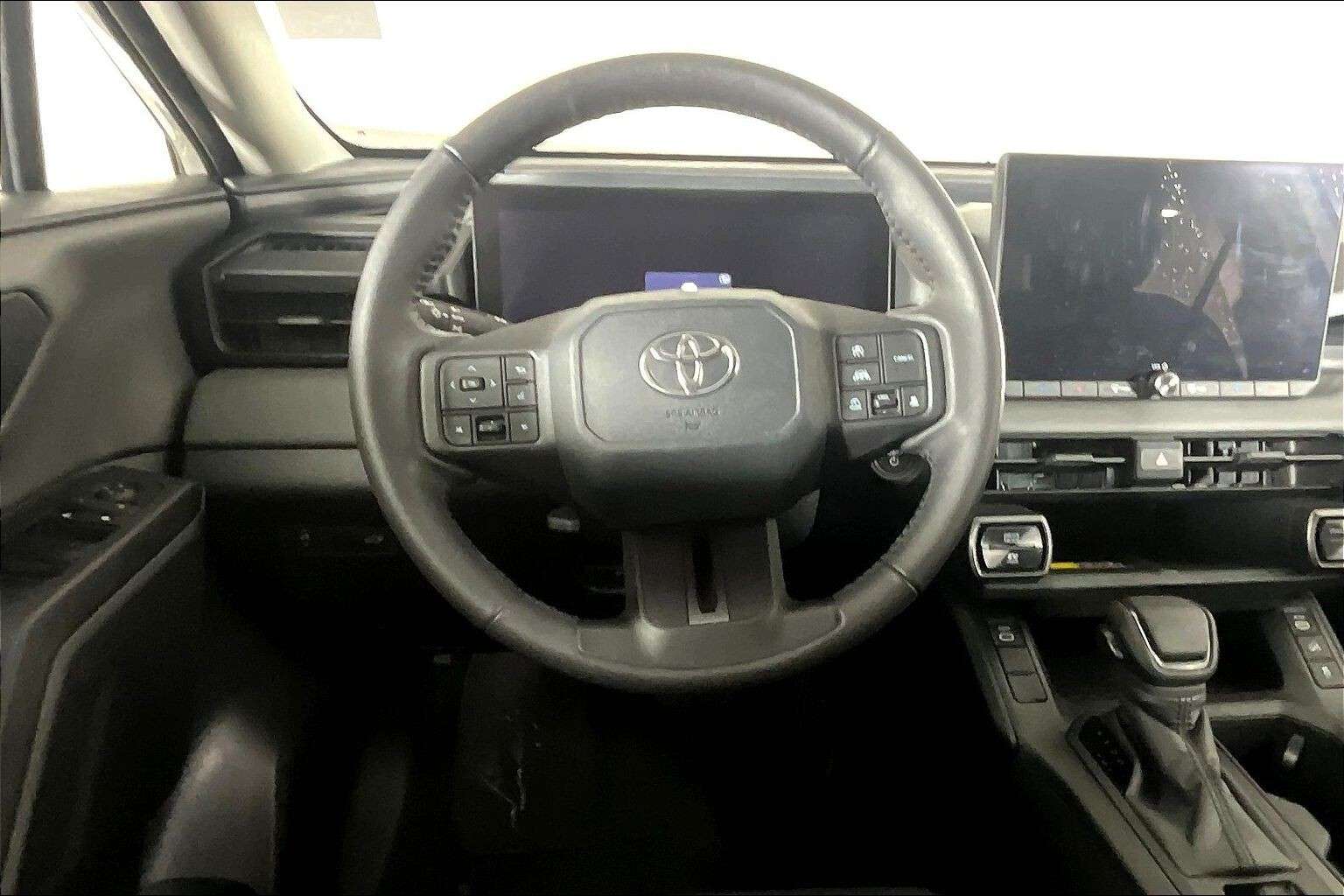 used 2026 Toyota RAV4 car, priced at $50,998