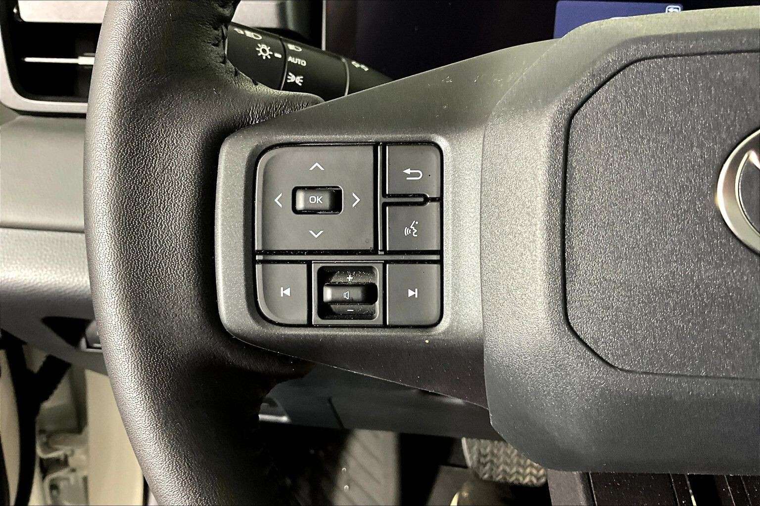 used 2026 Toyota RAV4 car, priced at $50,998