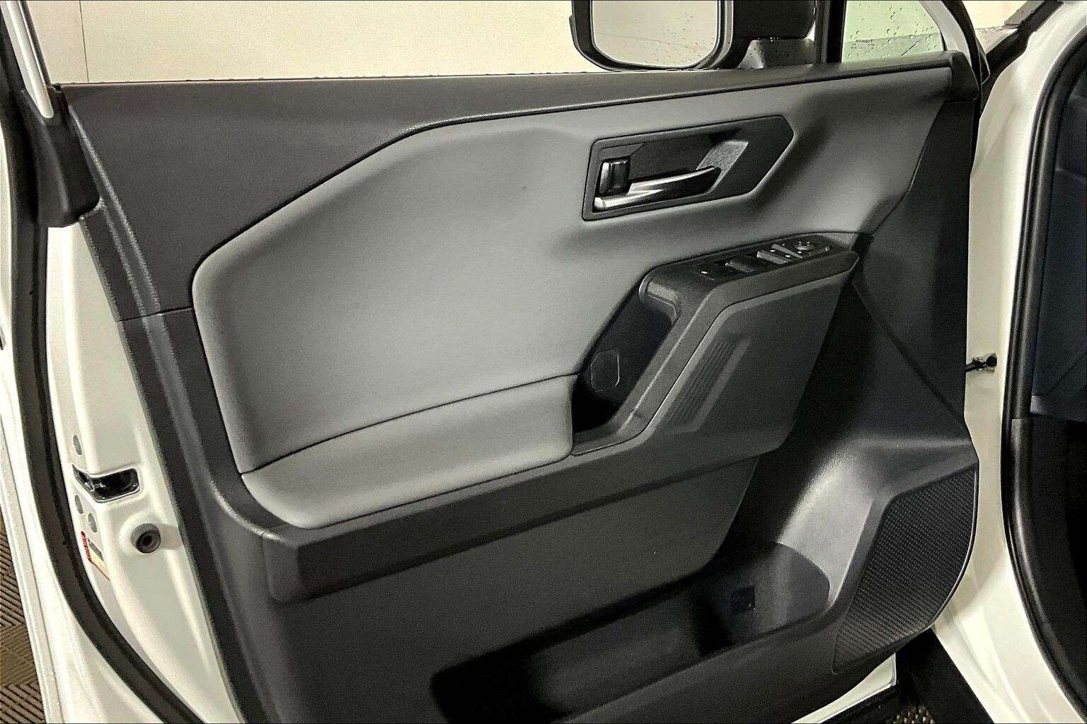 used 2026 Toyota RAV4 car, priced at $50,998