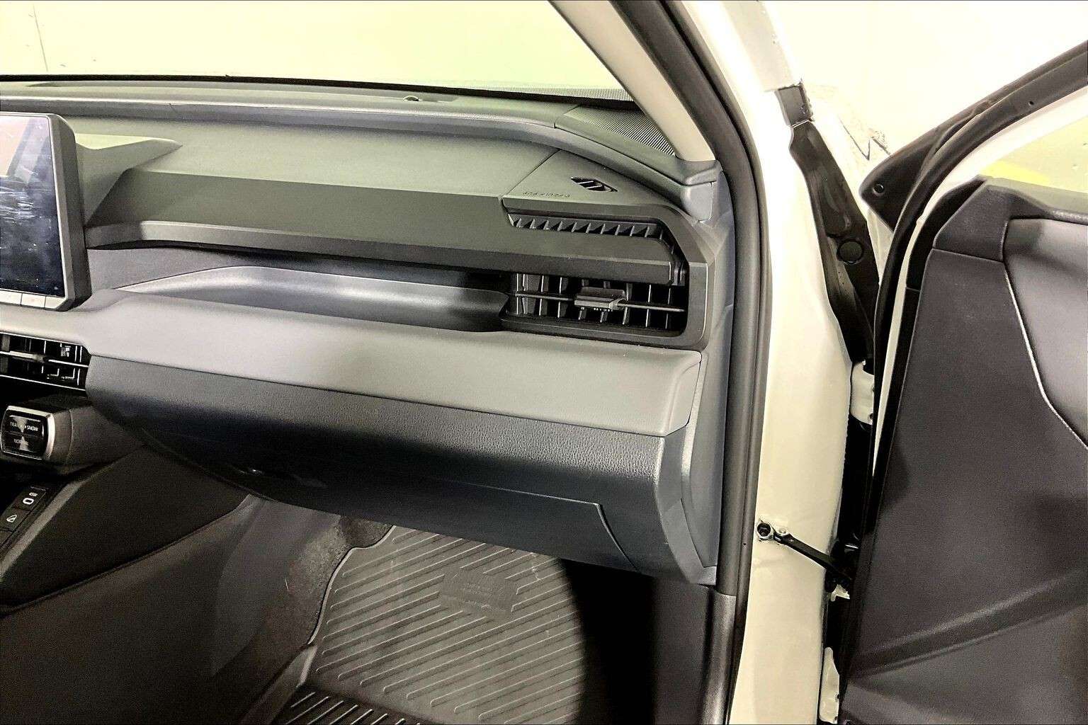 used 2026 Toyota RAV4 car, priced at $50,998