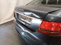 Audi A6 Limousine 2.4 Pro Line - Achter / Front Schade - M Blauw - thumbnail 8