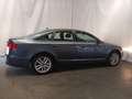 Audi A6 Limousine 2.4 Pro Line - Achter / Front Schade - M Blauw - thumbnail 4