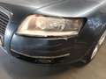 Audi A6 Limousine 2.4 Pro Line - Achter / Front Schade - M Blauw - thumbnail 6