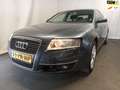 Audi A6 Limousine 2.4 Pro Line - Achter / Front Schade - M Blauw - thumbnail 1