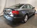 Audi A6 Limousine 2.4 Pro Line - Achter / Front Schade - M Blauw - thumbnail 5