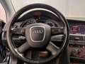 Audi A6 Limousine 2.4 Pro Line - Achter / Front Schade - M Blauw - thumbnail 12
